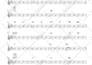 lead sheet and chord chart of your music