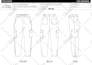 do tech packs for manufacture