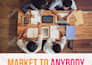 do ebook design, workbook design in canva