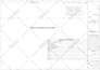 draw architectural drawing, blueprints, elevations, etc in cad