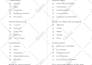 design PDF make editable and fillable form or format ms word document