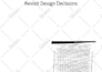 do mechanical engineering projects on solidworks, mechanical design, cad design