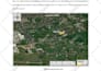 do precise watershed analysis and hydraulic modelling using arc swat