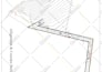 design road allignment profiles assemblies and corridors using autocad civil 3d