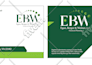 design your business cards