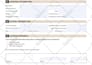design fillable PDF form or create fillable pdf form