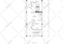 be your architect for house plans  floor plan layout drawings