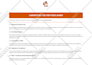 create wordpress landing page, wordpress one page website, sales funnel