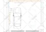 design floor plans with maximum functional space utilization