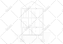 create cad files for plans, sections and elevations