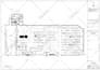 create professional joinery shop drawings
