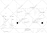 draw your architectural, electrical, plumbing plans, mep plan