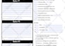 create fillable pdf forms desgin pdf forms ebook and planner