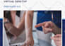 design booklet, instruction manual, user guide, ebook, PDF