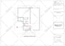 design architectural 2d and 3d floor plan on autocad