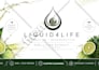 quickly fix, edit, resize or vectorize your logo, ai image, banner, label design