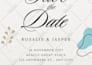do invitation designs etsy digital products using canva birthday invitation card