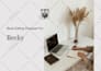 line and copyedit your book, manuscript, or novel