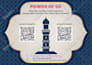 design or redesign real estate flyer, poster, brochure