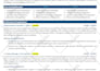 write an ats optimized career change resume that gets you past screening