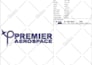 do embroidery digitizing logo in dst, pes, ofm within 1 hour