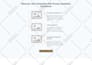 create a story brand website framework