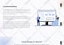 convert HTML, PSD , figma to reactjs nextjs  typescript with tailwind css