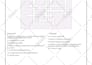 make you 200 original never been published crossword puzzles