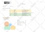 do a professional SEO keyword research