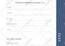 do book formatting and layout design for ebook paperback lulu kdp ingramspark