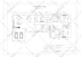 draw  a floor plans in autocad