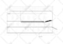 convert sketch or pdf to autocad drawings