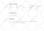 provide SEO blog writing, copywriting and content writing