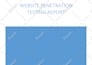 perform web and API penetration testing with  vapt report