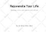 do book formatting ebook formatting paperback formatting