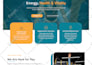 wordpress website design hostinger bluehost siteground ionos godaddy website