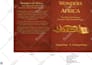 fix hardback cover for KDP amazon format,resize,edit, book cover for lulu,ingram
