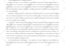 convert any document into latex overleaf within 24 hours