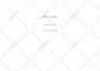 ghost write your novella or screenplay