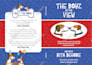 creatively design your childrens chapter book