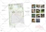 make a nice 2d landscape plan