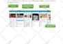 set up a scrum board or kanban board for you