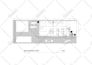 create architectural floor plans super quick