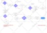 write epics, user stories and brd for your requirements