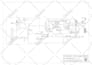 prepare piping layout 3d piping isometric and equipment layout drawings