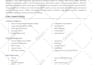 create europass enhance craft ats friendly cv resume maker update german write