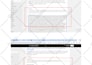 fix broken links, technical errors, robot txt, and XML sitemap indexing issues