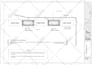 draw an architectural, electrical plan, mep drawings