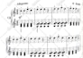 teach online piano lessons for beginners, kids and adults on zoom