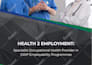 do microsoft word template design or ms word document formatting